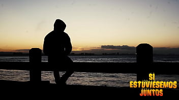 Si estuviesemos juntos visualizer x100pre