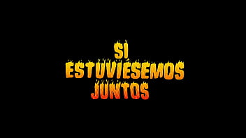 Si estuviesemos juntos visualizer x100pre Si estuviesemos juntos visualizer x100pre