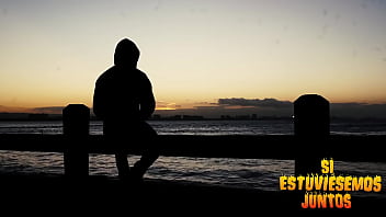 Si estuviesemos juntos visualizer x100pre