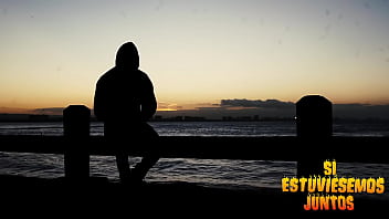 Si estuviesemos juntos visualizer x100pre