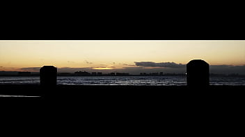 Si estuviesemos juntos visualizer x100pre