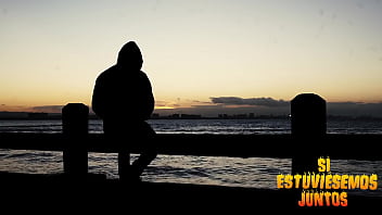 Si estuviesemos juntos visualizer x100pre