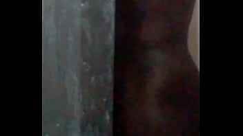 Foda Hard No Banheiro thumbnail