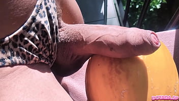 Gostoso E Bom thumbnail