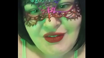 I mean can you resist ↕️findom