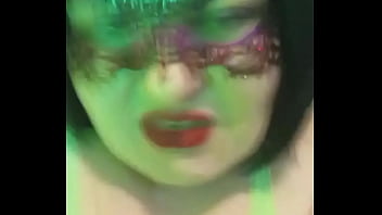 I mean can you resist ↕️findom