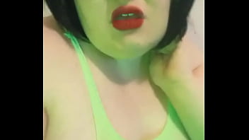 I mean can you resist ↕️findom