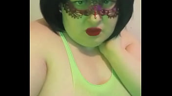 I mean can you resist ↕️findom