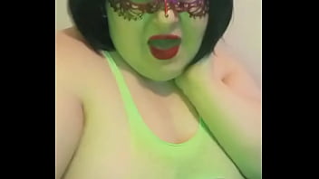 I mean can you resist ↕️findom