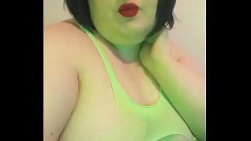 I mean can you resist ↕️findom