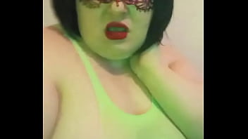 I mean can you resist ↕️findom