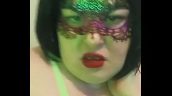 I mean can you resist ↕️findom