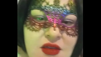 I mean can you resist ↕️findom I mean can you resist ↕️findom