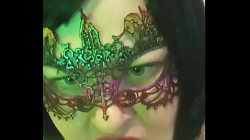 I mean can you resist ↕️findom