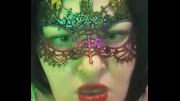 I mean can you resist ↕️findom