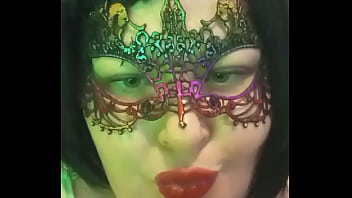 I mean can you resist ↕️findom