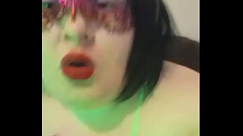 I mean can you resist ↕️findom