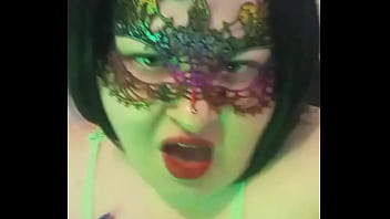 I mean can you resist ↕️findom