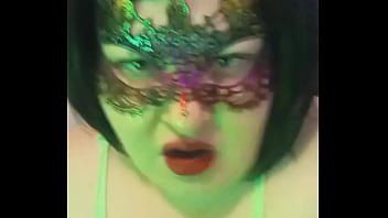 I mean can you resist ↕️findom