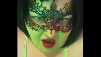 I mean can you resist ↕️findom