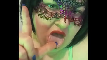 I mean can you resist ↕️findom