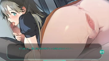 Eroge thumbnail