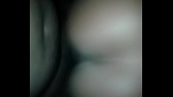 Shaking Ass thumbnail