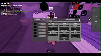 Roblox Sex thumbnail