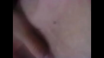 Desiree de leon queretaro