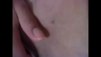 Desiree de leon queretaro