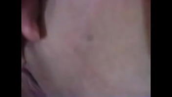 Desiree de leon queretaro