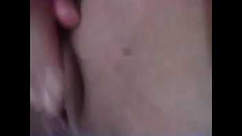 Desiree de leon queretaro