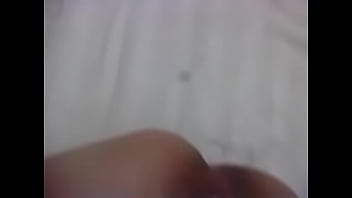 Desiree de leon queretaro