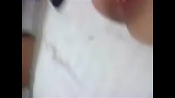 Desiree de leon queretaro