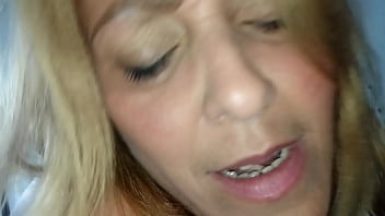 Me follo ami clienta