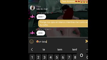 Comendo a minha filha puta gringa sem piedade