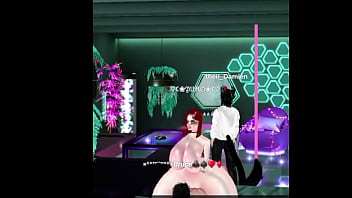 Comendo a minha filha puta gringa sem piedade