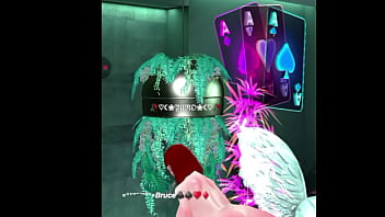 Comendo a minha filha puta gringa sem piedade