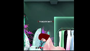 Comendo A Minha Filha Puta Gringa Sem Piedade thumbnail