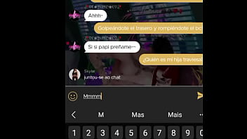 Comendo a minha filha puta gringa sem piedade