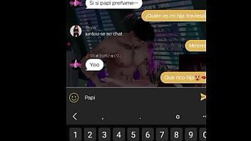 Comendo a minha filha puta gringa sem piedade