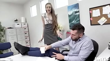 Office space pussy 4