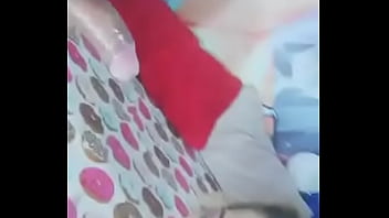 Vídeo de verificación