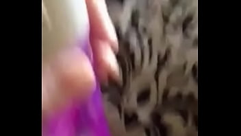 4 1 4 1