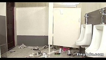 Perfect little teen pussy alexis grace 1 91