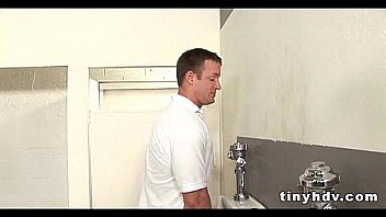 Perfect little teen pussy alexis grace 1 91