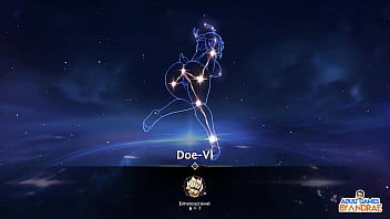 Ep7 almariel twerking her wet pussy everlusting life