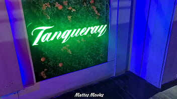 Nós grava mas adora uma putaria