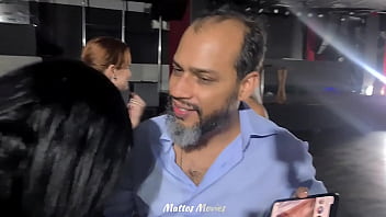 Nós grava mas adora uma putaria