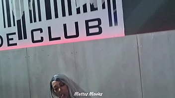 Nós grava mas adora uma putaria